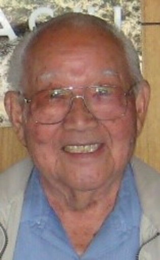Torao Uyemura