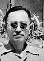 Totaro Matsui