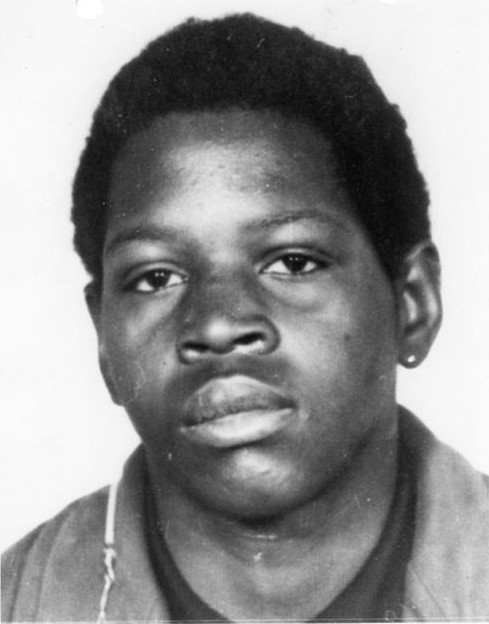 Twymon Ford Myers