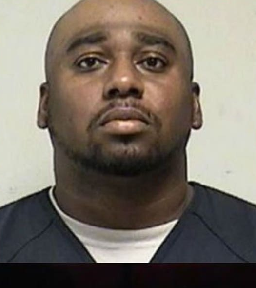 Van L. Mayes