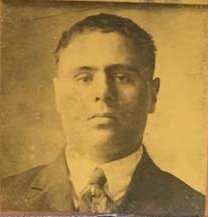 Vasiliy Balik