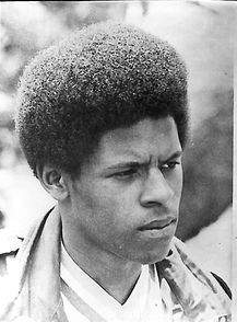 Arthur DeWitte League