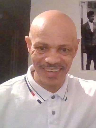 Charles Hopkins