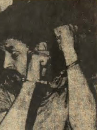 John Vierra