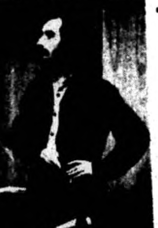 Tom Stevens
