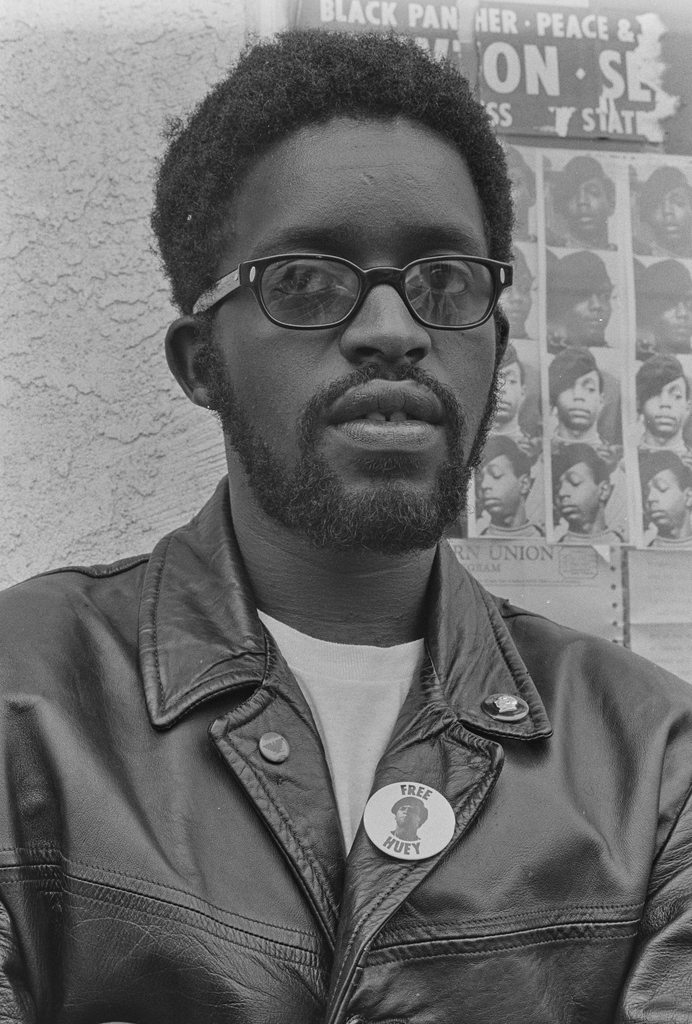Wendell Wade