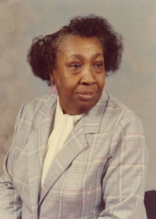 Joeanna Cheatom