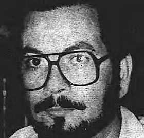 Federico Cintrón-Fiallo