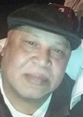 Marvin Cheatom Jr.