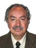 José Jacques Medina