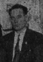 Victor H. Johnson