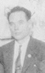 Victor Johnson (Modesto maritime defendant, 1935)