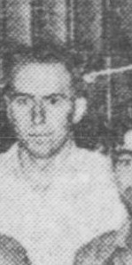 Victor Renner