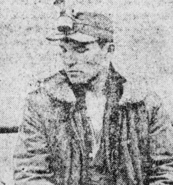 Vincent Kemenovich