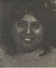 Viola Salgado