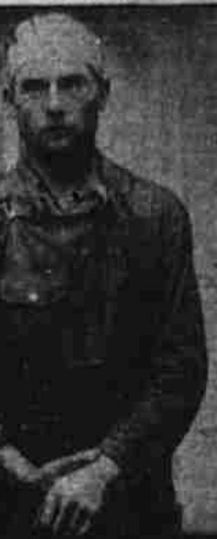 Virgil Hutton