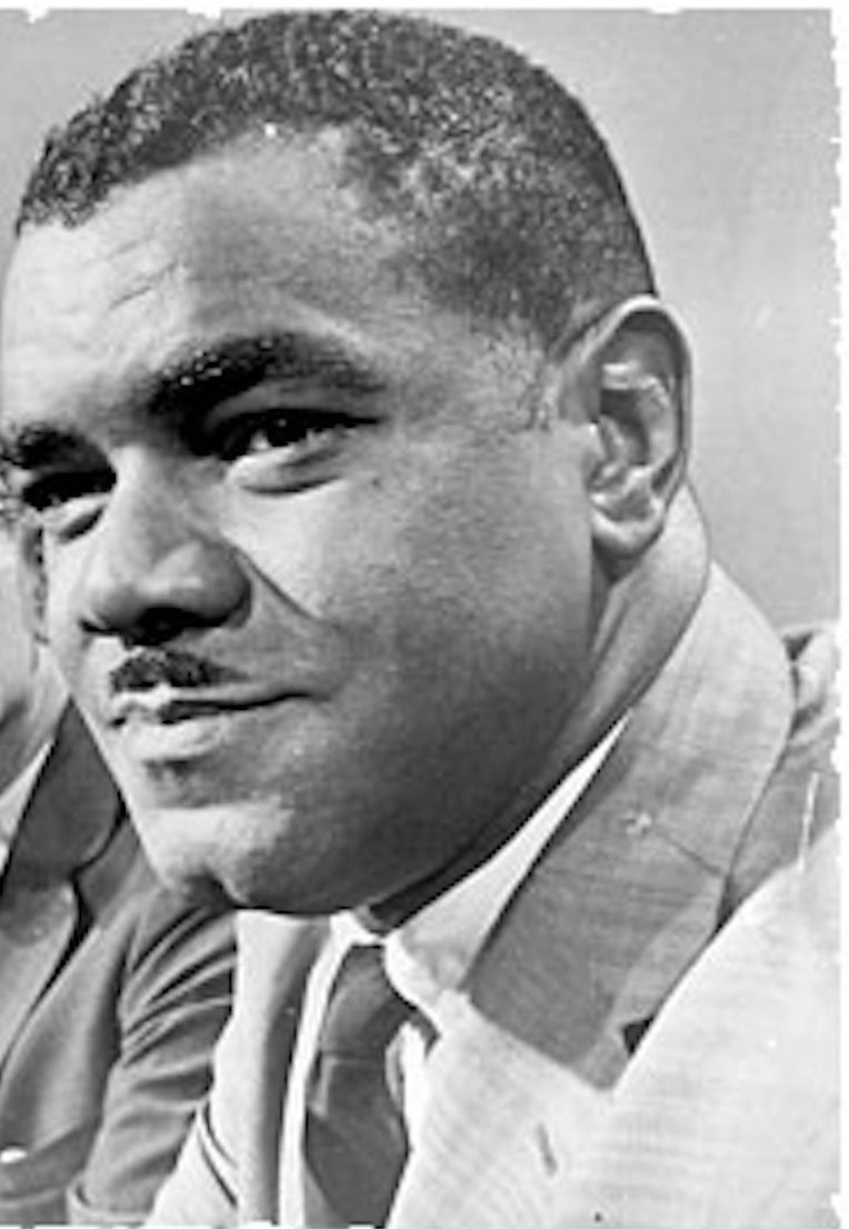 W. G. Anderson