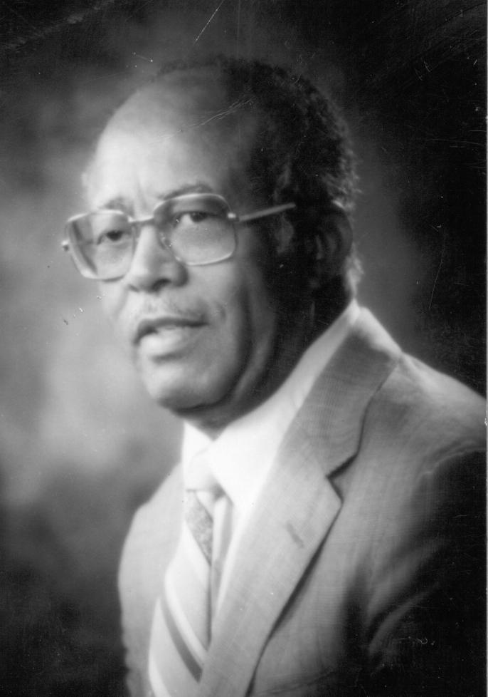 W. J. Hodge