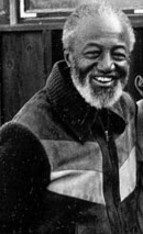 Wallace Floyd Nelson