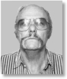 Wallace Scott Weicherding