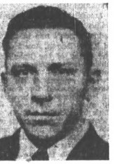 Walter Baer