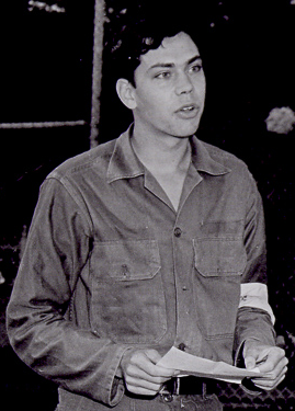 Walter Pawlowski
