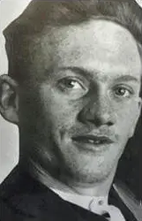Warren Billings