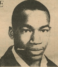 Welton Armstead