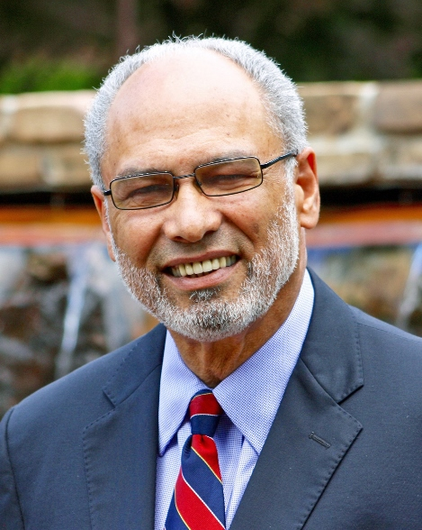 Wilfredo Estrada Adorno