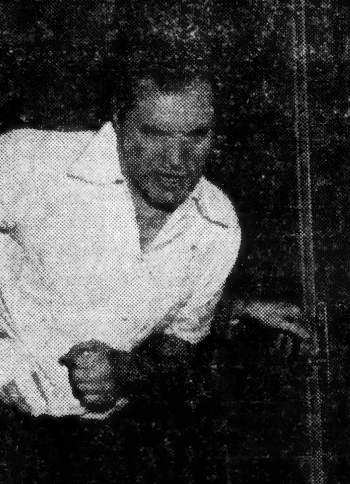 William Daley