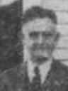 William Dietrich