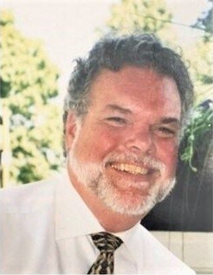 William Durkin