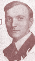 William F. Kruse