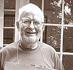 William Houston