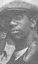 William Spencer