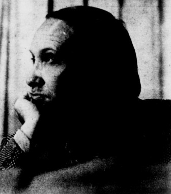 William T. Farr