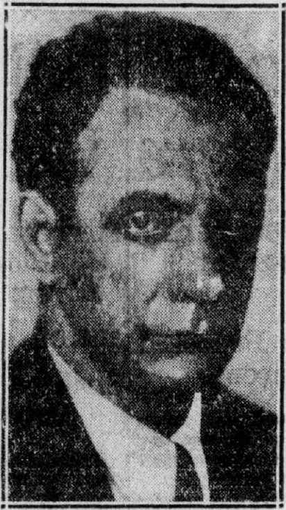William W. Weinstone