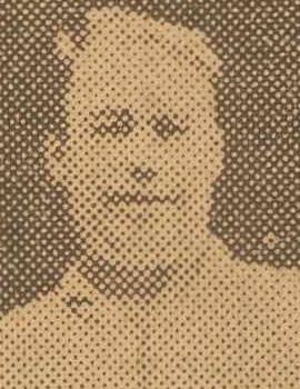 William Webb