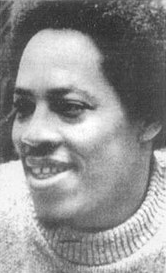 Willie Tate