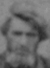Wilson Bruce Evans