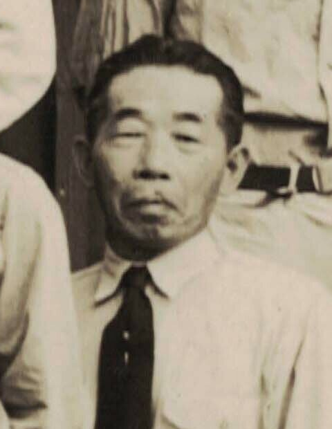 Yaichi Yamamoto