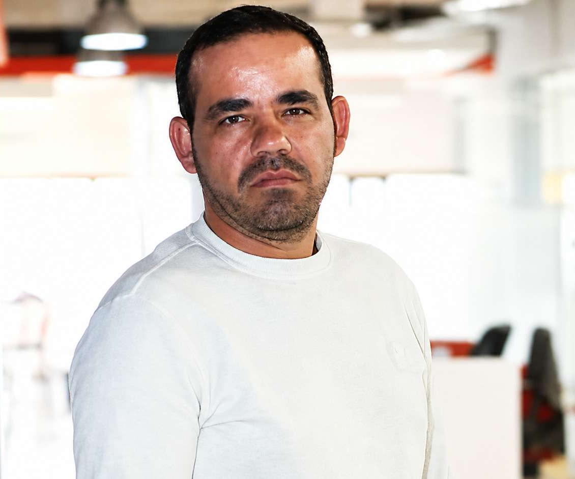 Yamit Picon-Rodriguez