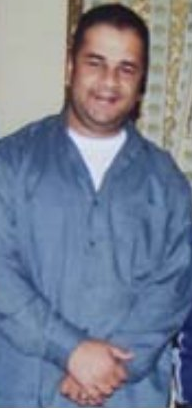 Yasser Ebrahim