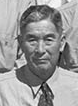 Yozaemon Yamamoto