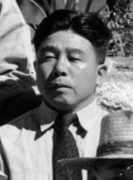 Yuichi Nakamura