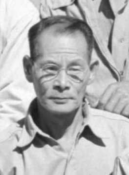 Yutetsu Matsui