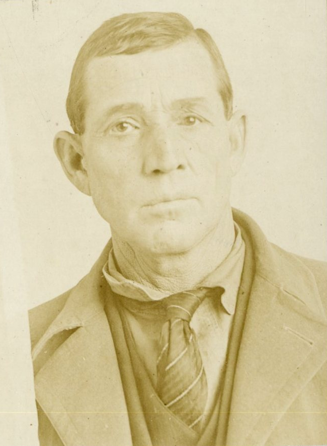 Z. L. Risley