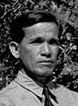Zenkichi Morita