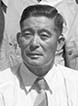 Zenzo Kisada