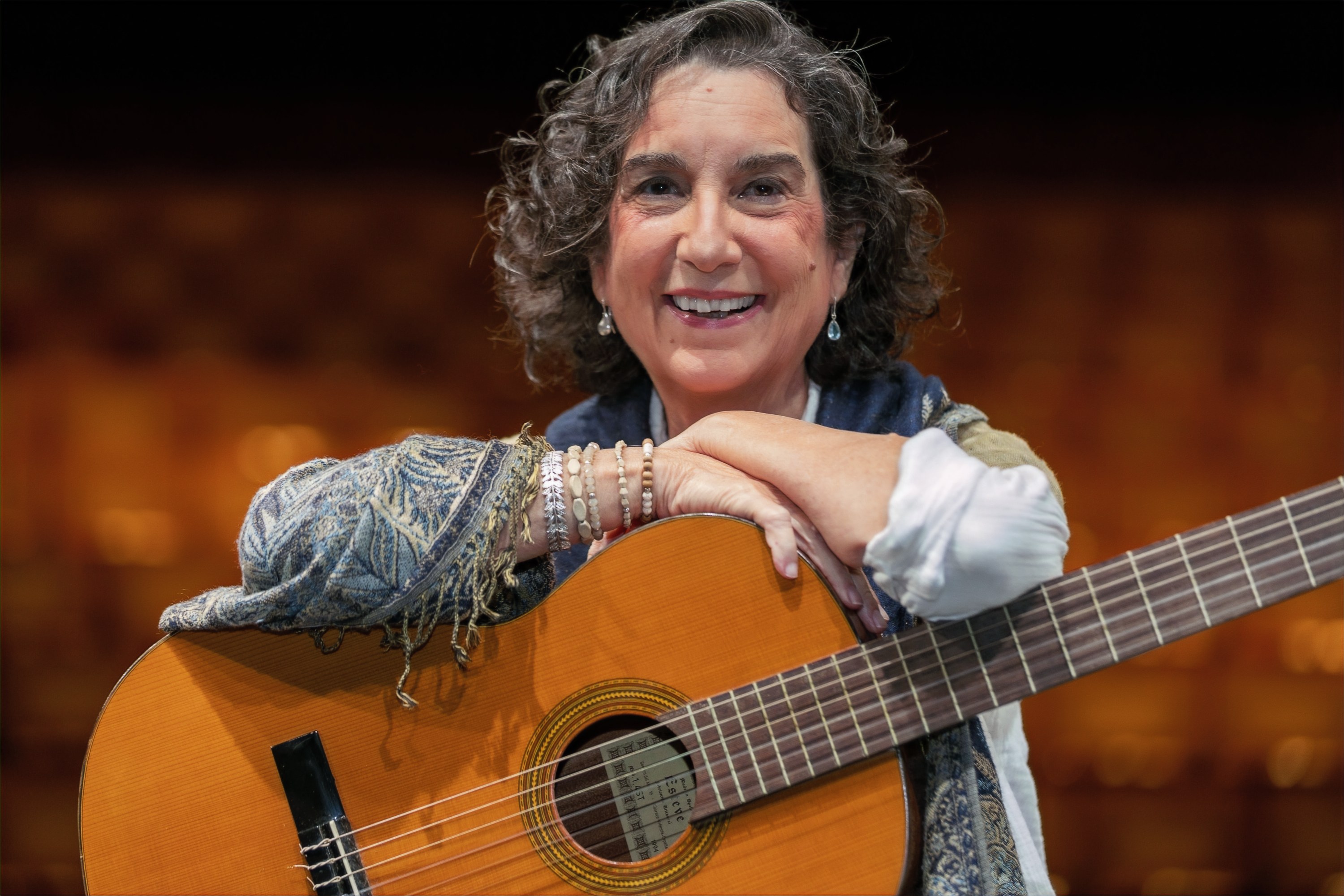 Zoraida Santiago Buitrago